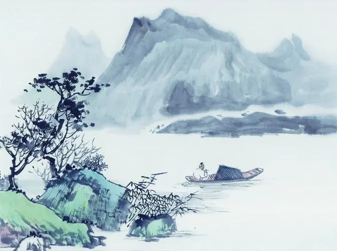 工业无人化